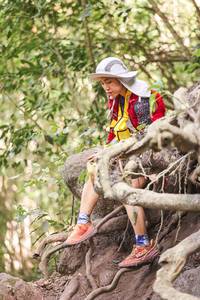 BIB: 
                            <button type="button" onclick="openModal(28101718)" class="btn btn-primary btn-sm float-right btn-popup" data-toggle="modal" data-target=".modal-high-quality">
                        <i class="fas fa-shopping-cart"></i> Add to Cart
                    </button>
                                            <button type="button" onclick="isThisMe(28101718, true)" class="btn btn-success btn-sm float-right btn-popup btn-isme hidden" data-toggle="tooltip" data-placement="bottom" title="นี่คือรูปของคุณใช่ไหม คลิกที่นี่เพื่อเอาเข้าอัลบั้ม">
                        <i class="fas fa-plus"></i> Add to album
                    </button>
                    <button type="button" onclick="isThisMe(28101718, false)" class="btn btn-warning btn-sm float-right btn-popup btn-isnotme hidden">
                        <i class="fas fa-ban"></i> Remove from album
                    </button>